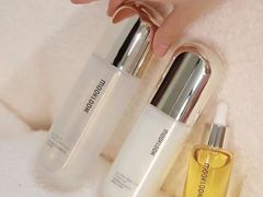 -万达广场(龙湖店)