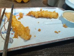 -乌记大厨餐厅