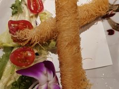 -有喜屋·深夜食堂(环宇荟店)