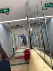 -深圳美莱医疗美容医院