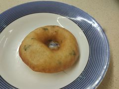 -老福洲(西洪路店)