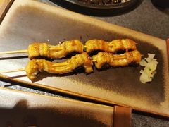 -御前十七(北京路天河城店)