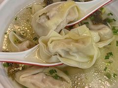 -万达广场(济南高新店)