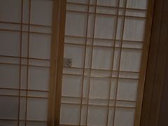 -锦初•影院式足道•新中式SPA(茂业天地店)