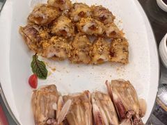 -吴记富苑(朝阳店)