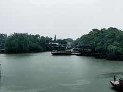 -乌村