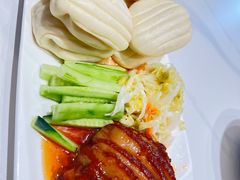 -凯鸽酒楼(振兴街店)