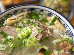 -夏家合汁(天润花园小区店)