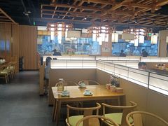 -伊喜饺子·烤鸭(五道口学院路店)