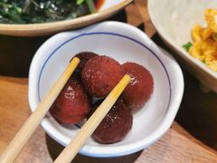 -大盐帮川菜馆(长楹天街店)