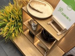 -过桥缘·过桥米线(西冶街店)