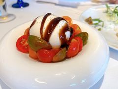 -AZUR聚(香格里拉饭店)