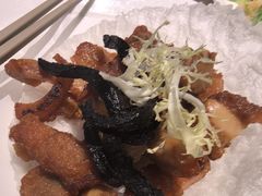 -码头见·潮汕菜(领展中心城店)