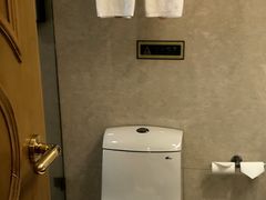 -维也纳国际酒店·深圳北站店