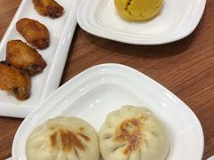 -晋家门(弘阳广场店)