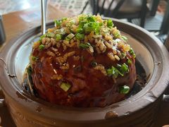 -扬州狮子楼·非遗淮扬菜(东关街店)