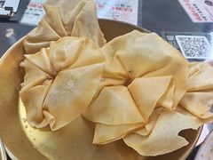 -禄粥·广府味·煲仔粥·宵夜·明档现做(江南西店)