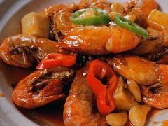 -花迹(富春江东街店)