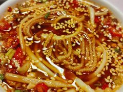 -壹小馆.皇城老妈(成都太古里店)