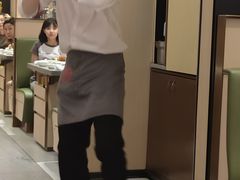 -海底捞火锅(金光华店)