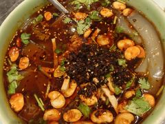 -紫泥369粗粮季(鼓楼店)