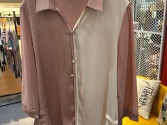 -伊势丹(现代城店)