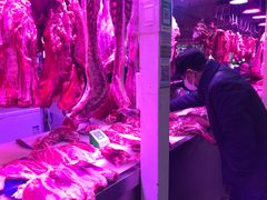 -三旗百汇商品城