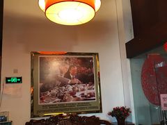 -凤中皇清远鸡村(凤城店)