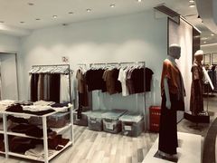 -飞洲国际广场