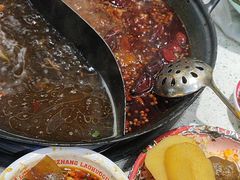 -龙厂长老火锅(抚琴店)