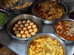 -聚宝螺蛳粉(聚宝店)