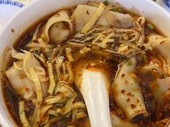 -笑来喜馄饨小笼工坊店(湖滨街店)