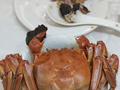 -上海怡沁园度假酒店