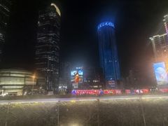 -上海电影博物馆