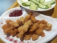 -季季红火锅(长沙步行街店)