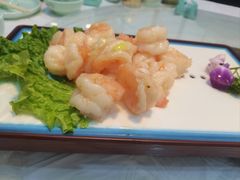 -大眼锅贴饺子(河西店)