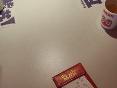 -蛙来哒(龙华壹方天地店)