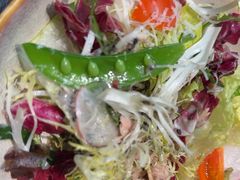 -卡朋西餐(宝安大仟里店)