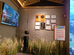-晓宇重庆火锅(西安荟聚店)