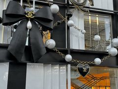 -王府半岛酒店
