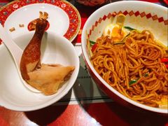 -味福记·本地特色菜(八一万达广场店)