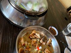 -阿多私房菜(顺德店)