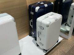 -Rimowa(玛丽恩广场店)