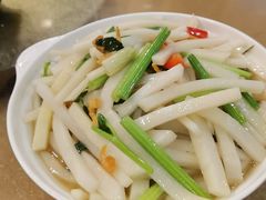 -揭阳钟记小食(福田新村店)