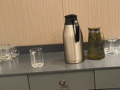-曾家厨房·新徽菜(九华山路店)