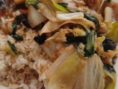 -孟记粥铺·家常菜·烧烤·粥(亚运村店)