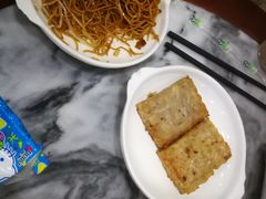 -省城濑粉(龙津店)