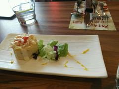 -斗牛士牛排餐厅(富力海珠城广场店)