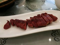 -岭南海晏楼(东晓南店)