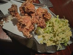 -归源居酒屋